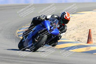 media/Feb-13-2022-SoCal Trackdays (Sun) [[c9210d39ca]]/Turn 12 (1pm)/